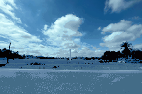 ที่ดินว่างเปล่าหลุดจำนอง ธ.ธนาคารกสิกรไทย มุกดาหาร เมืองมุกดาหาร คำอาฮวน