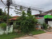 บ้านเดี่ยวหลุดจำนอง ธ.ธนาคารกสิกรไทย มุกดาหาร เมืองมุกดาหาร มุกดาหาร