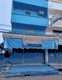 อาคารพาณิชย์หลุดจำนอง ธ.ธนาคารกสิกรไทย มุกดาหาร เมืองมุกดาหาร ศรีบุญเรือง